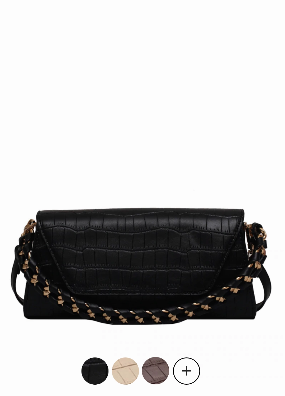 Nayura Handbags