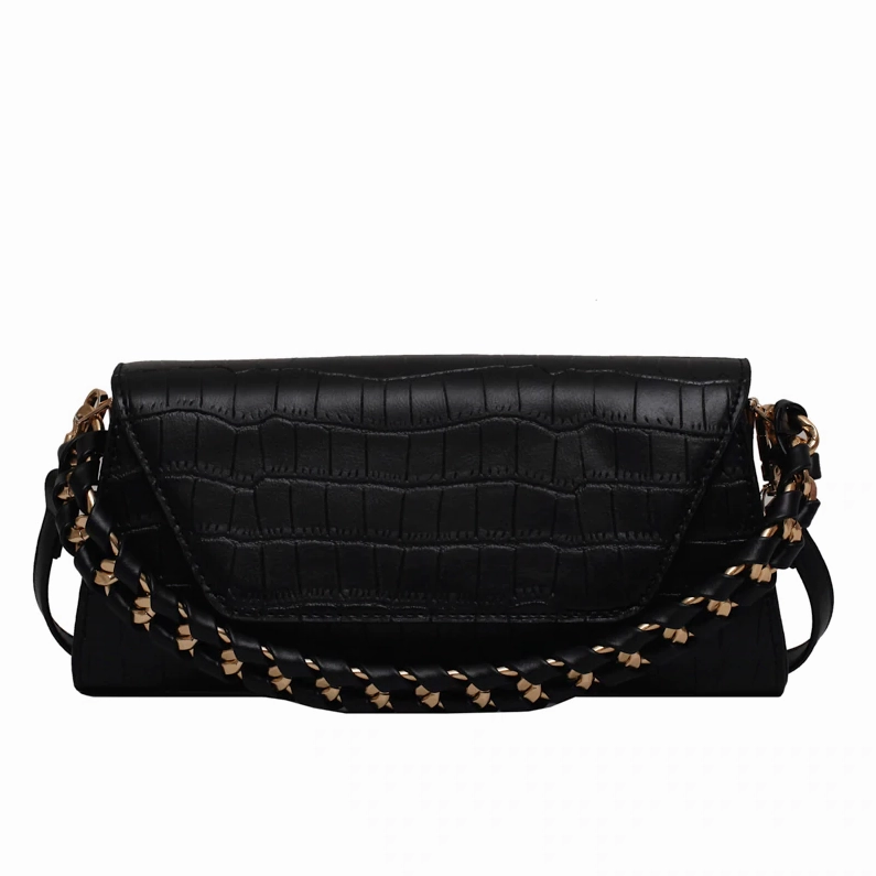 Nayura Handbags