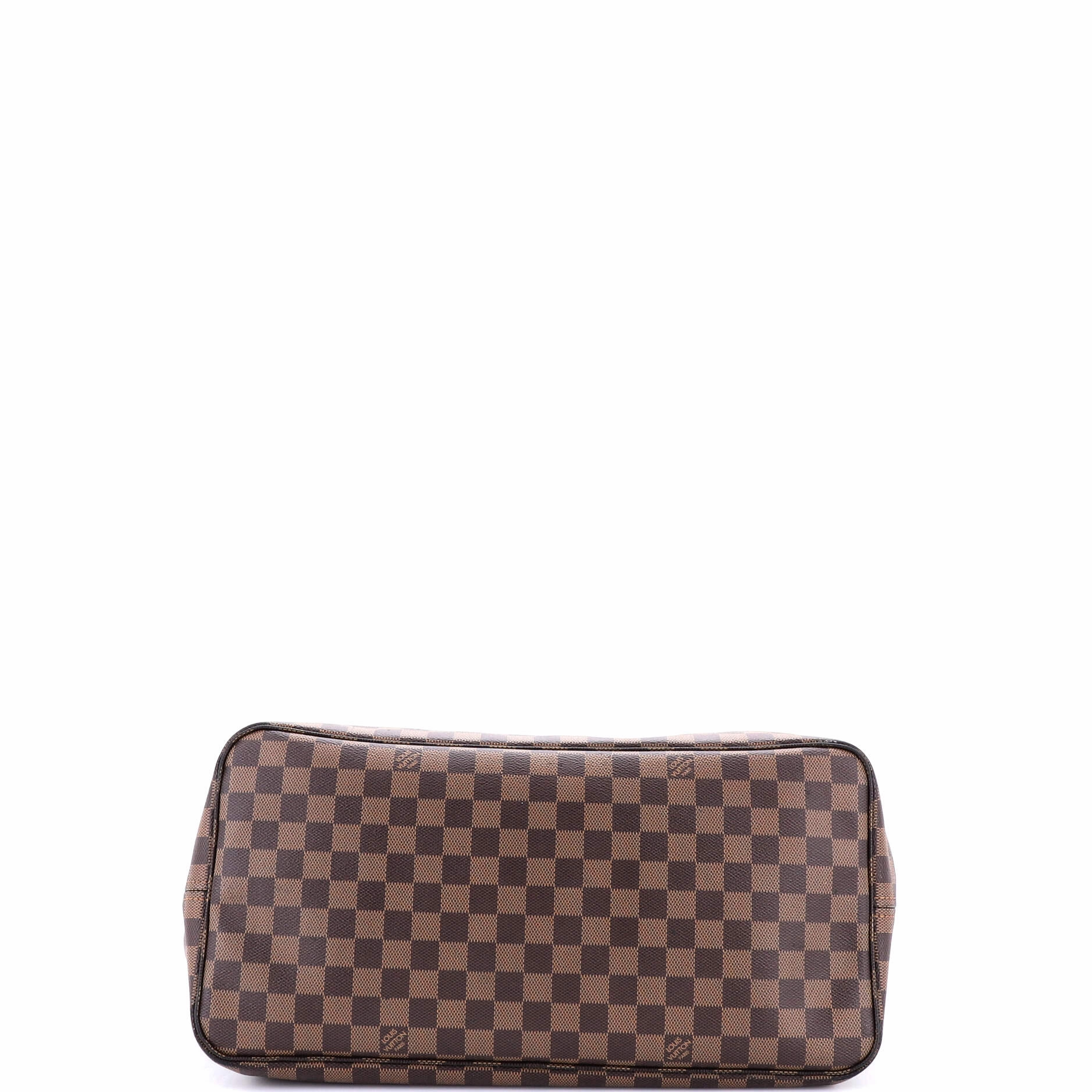 Neverfull NM Tote Damier GM