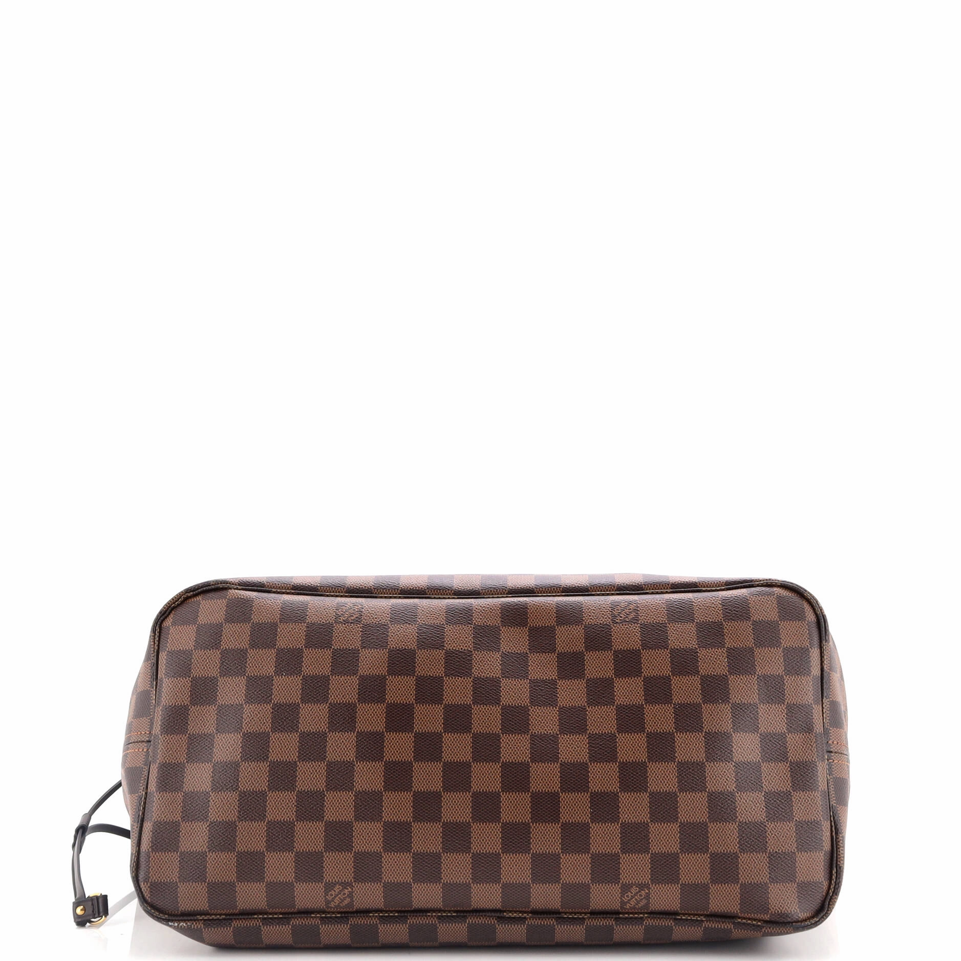 Neverfull Tote Damier GM
