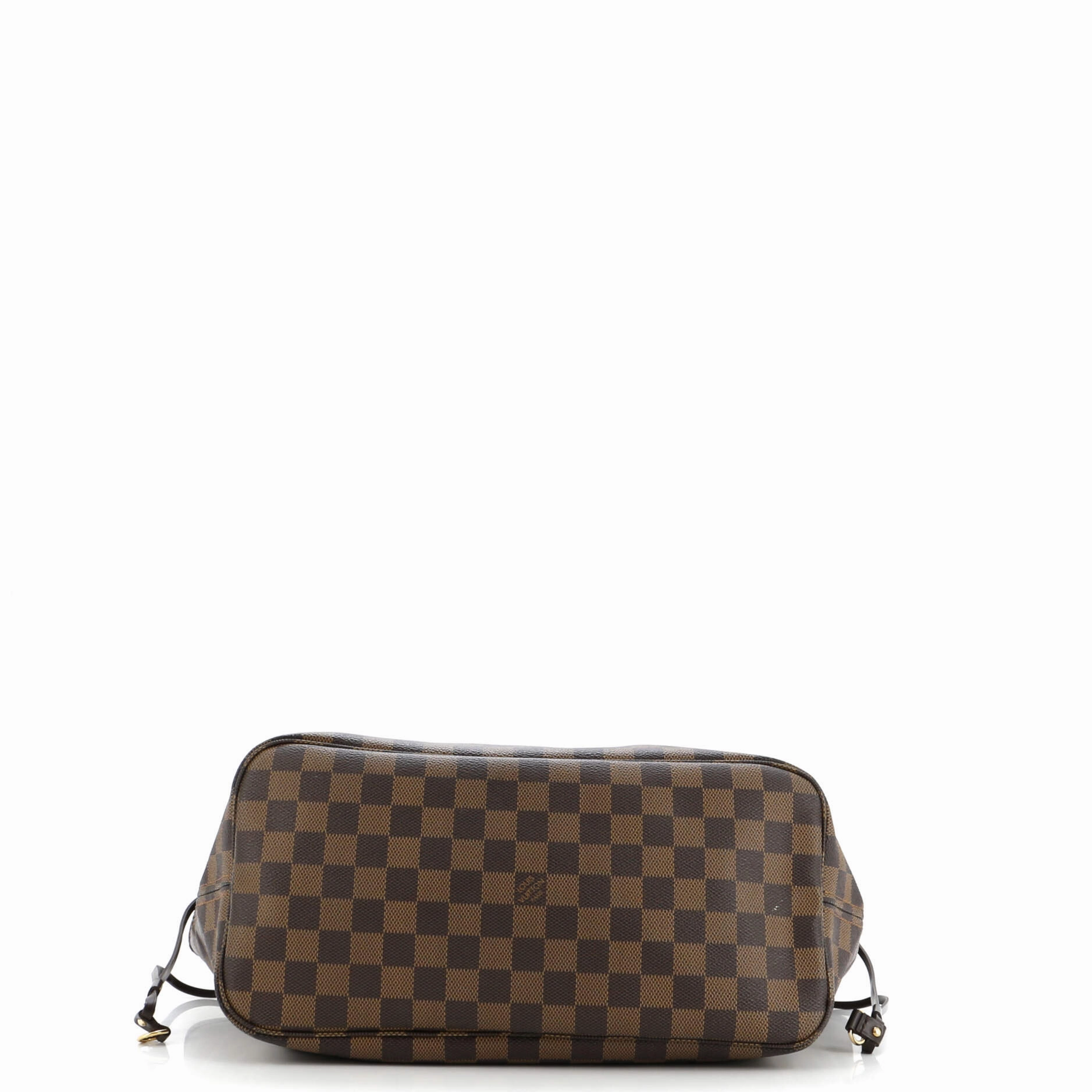 Neverfull Tote Damier MM
