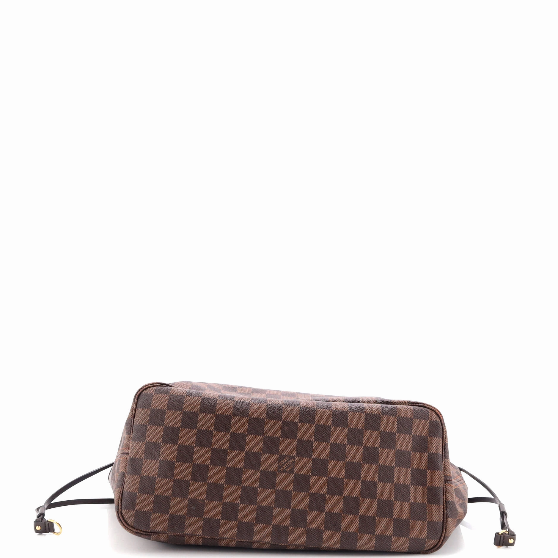 Neverfull Tote Damier MM
