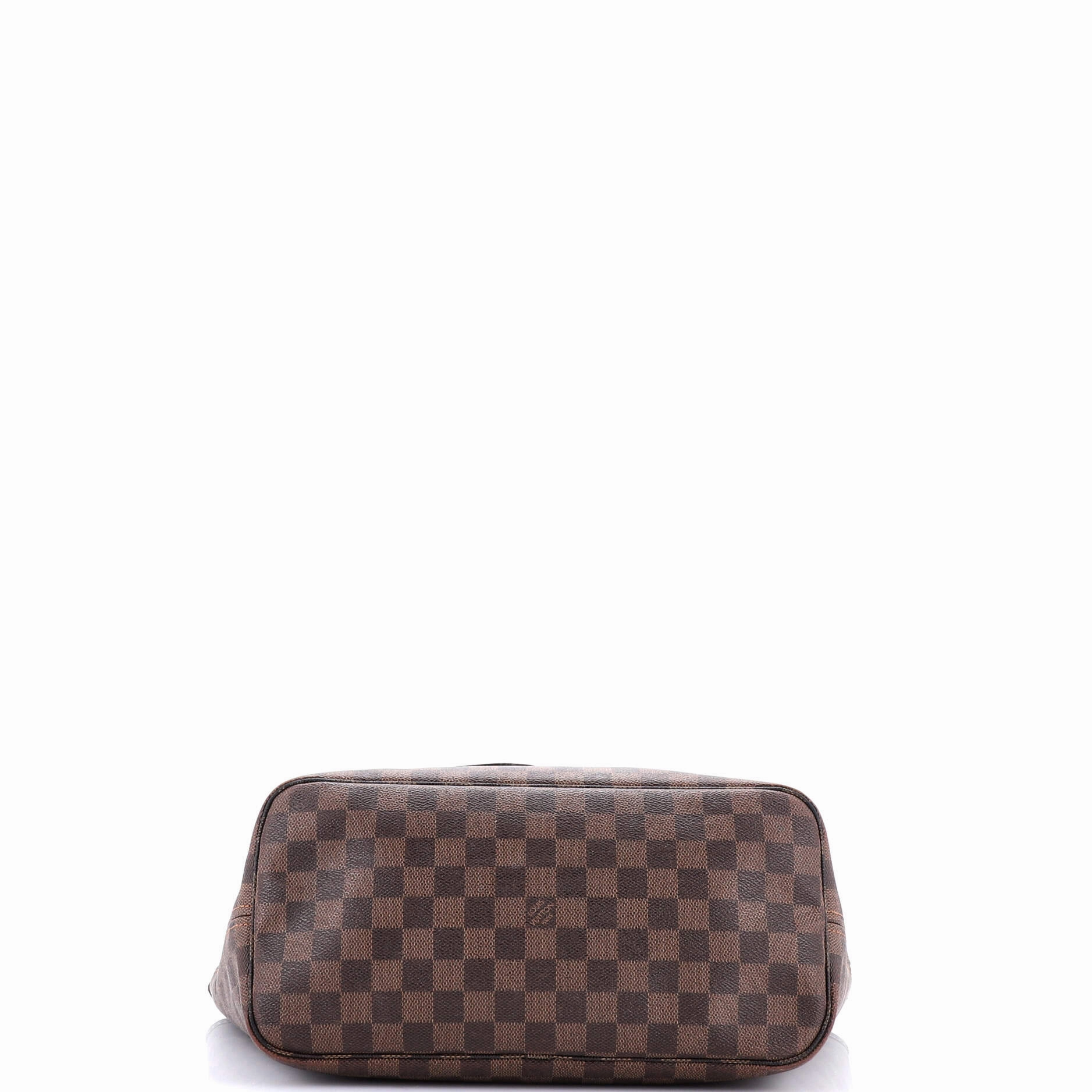 Neverfull Tote Damier MM