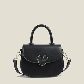 New Design Cross Body Bag 9901