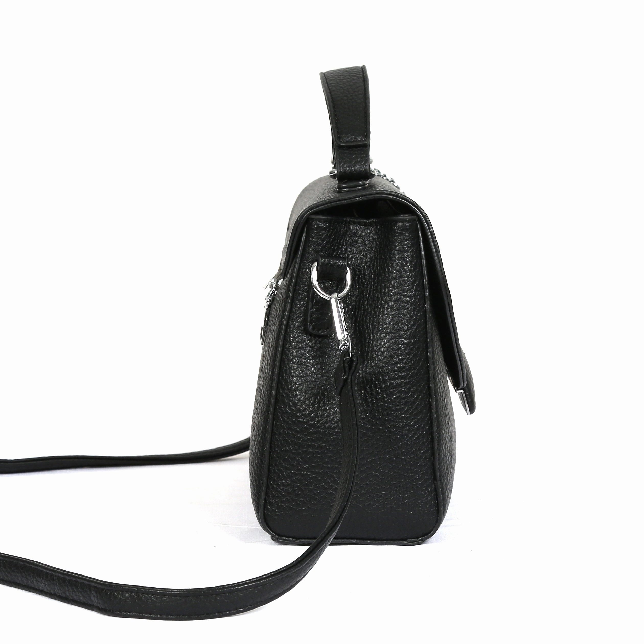 New Design Crossbody Bag 289-6