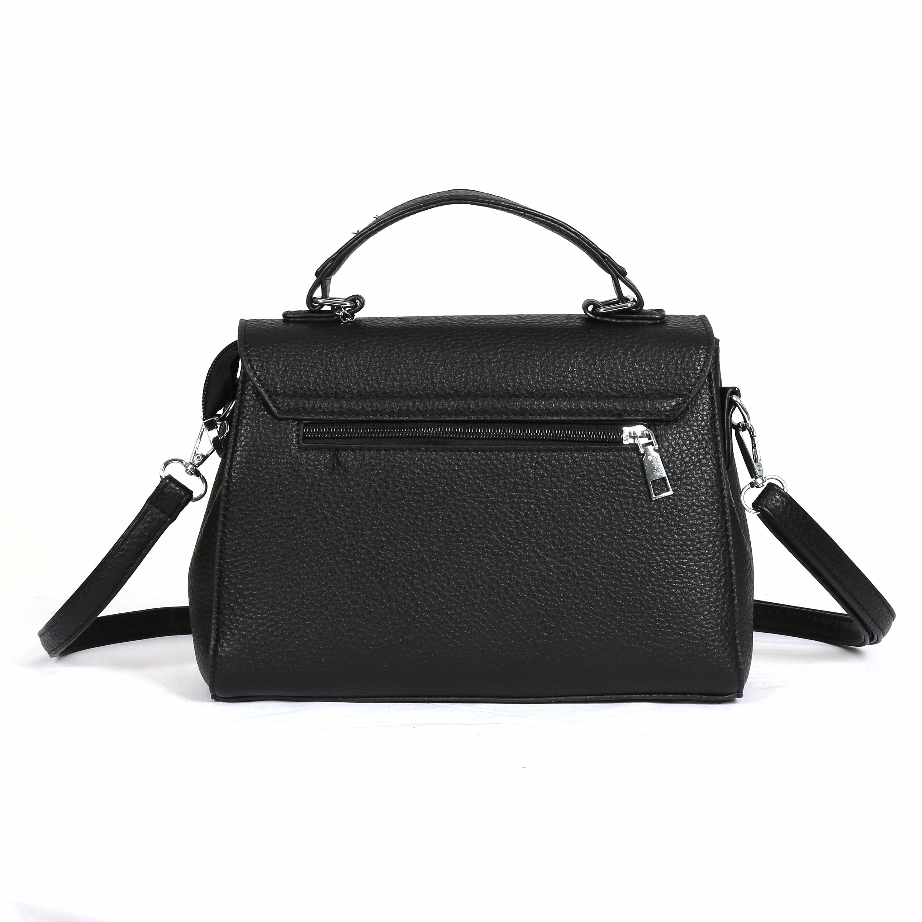 New Design Crossbody Bag 289-6