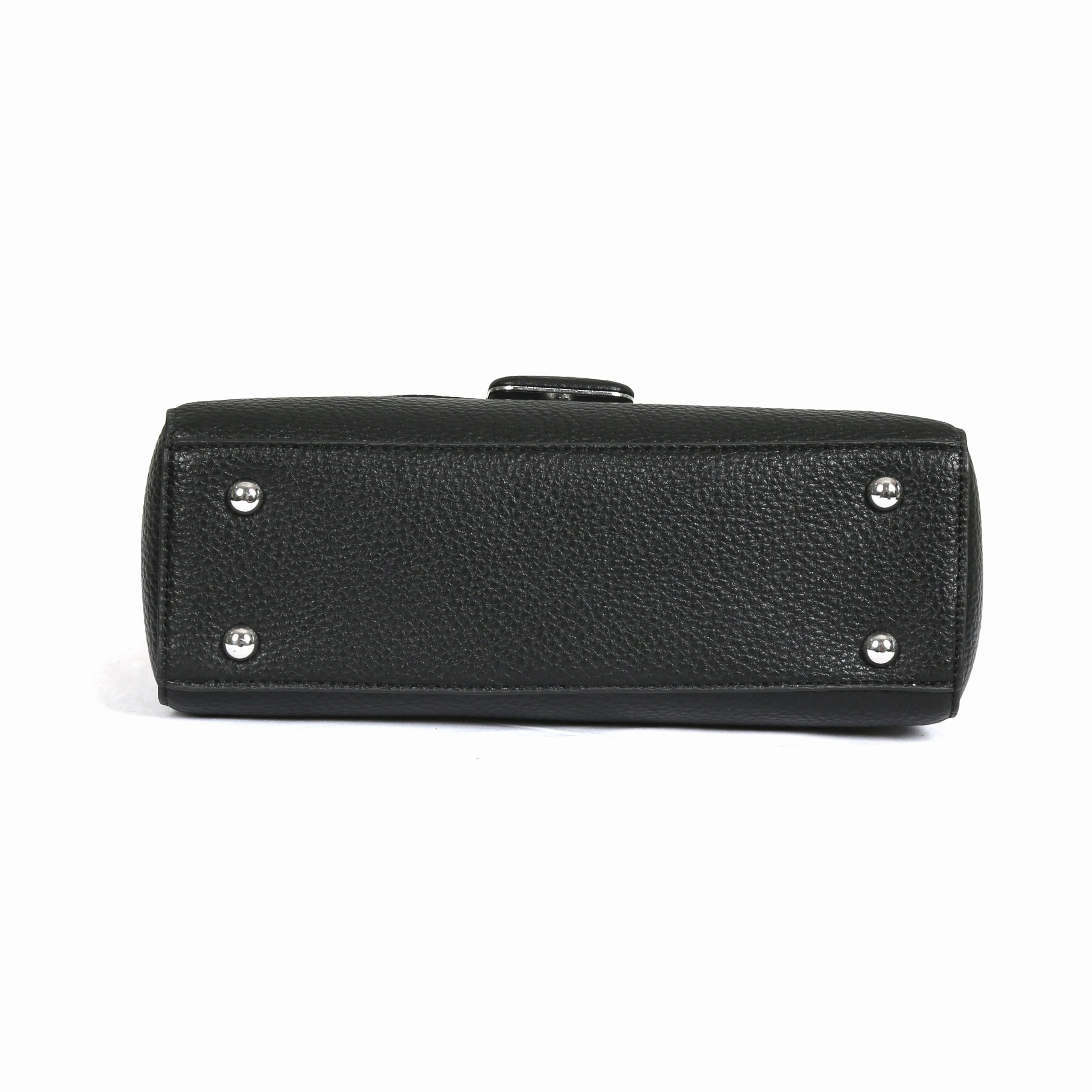 New Design Crossbody Bag 289-6