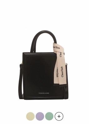 Niko Women's Handbag
