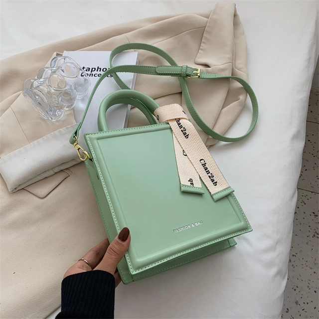 Niko Women's Handbag