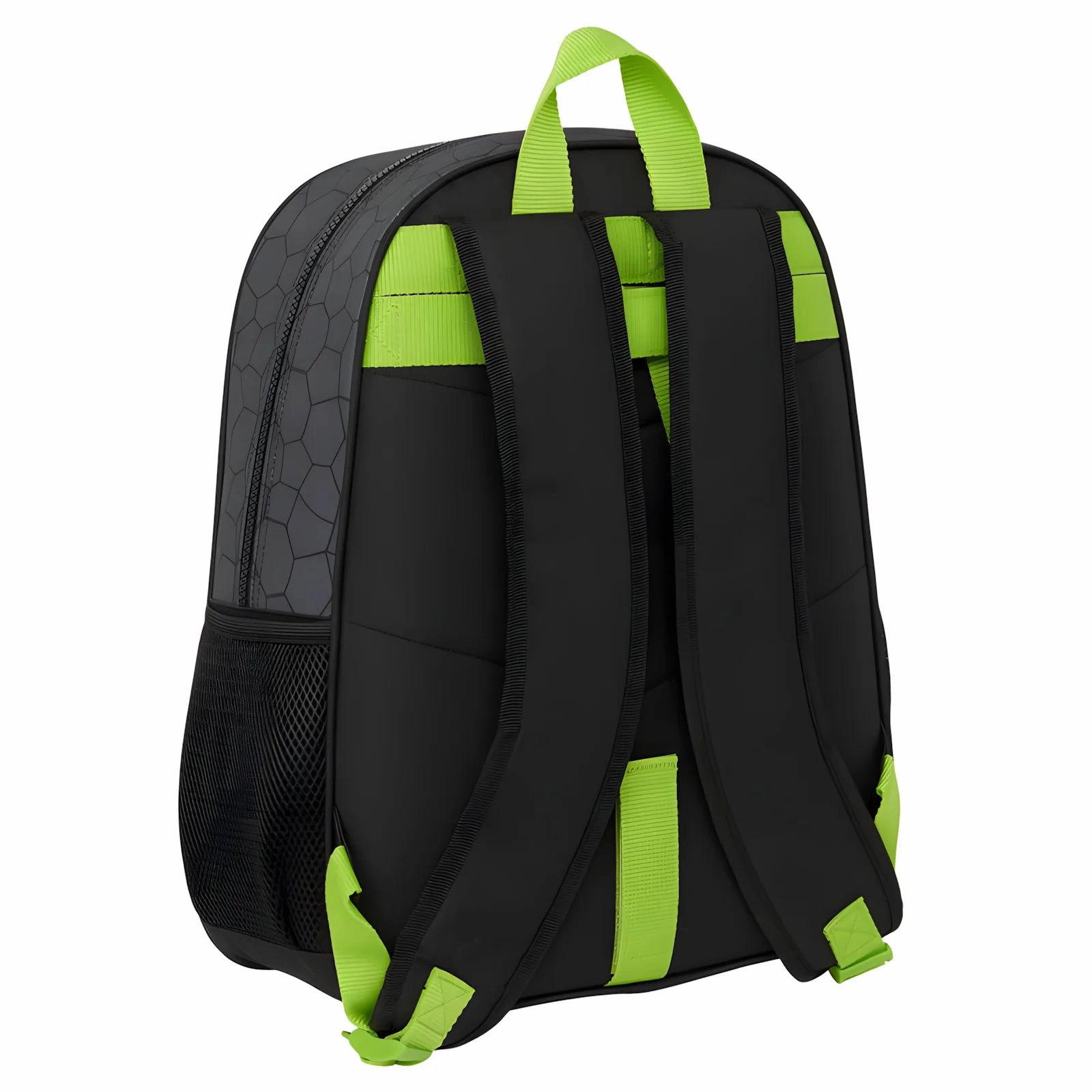 Ninja Turtles Adaptable Backpack 42cm