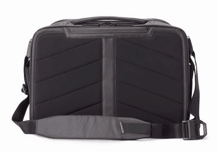 Nomatic Messenger Bag