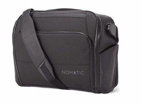 Nomatic Messenger Bag