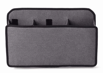 Nomatic Messenger Bag