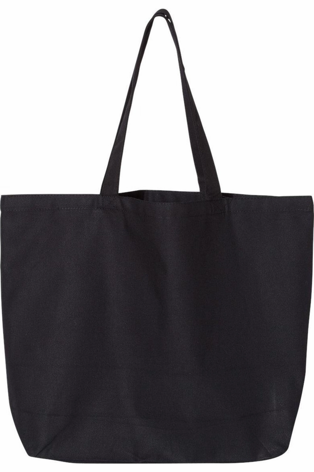 OAD Jumbo Tote