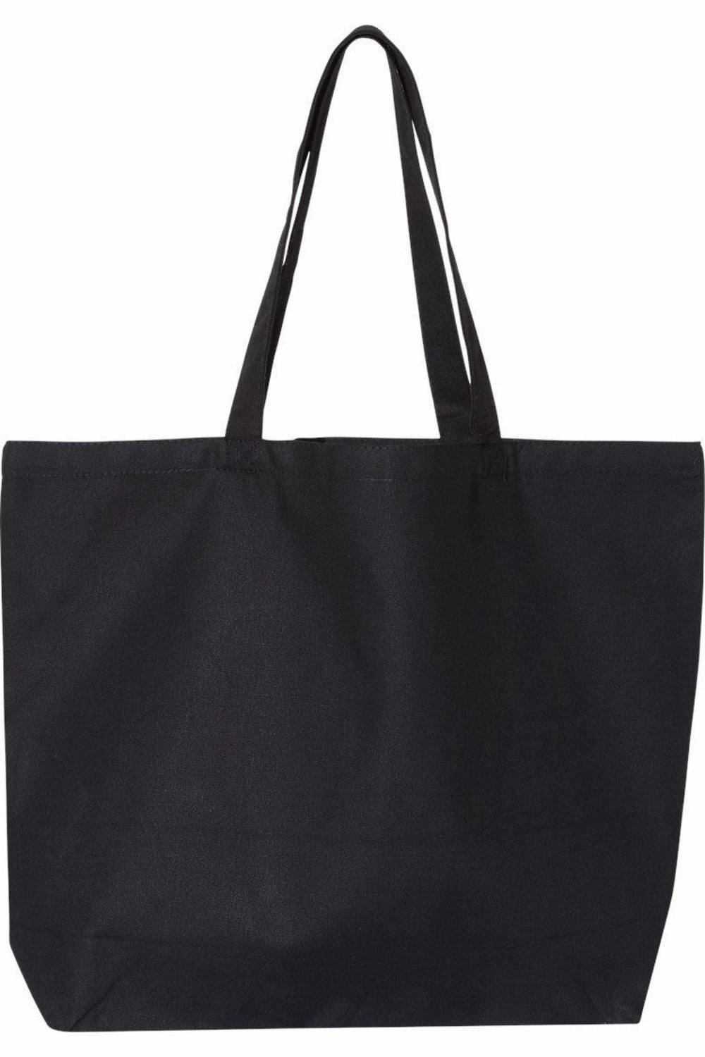 OAD Jumbo Tote