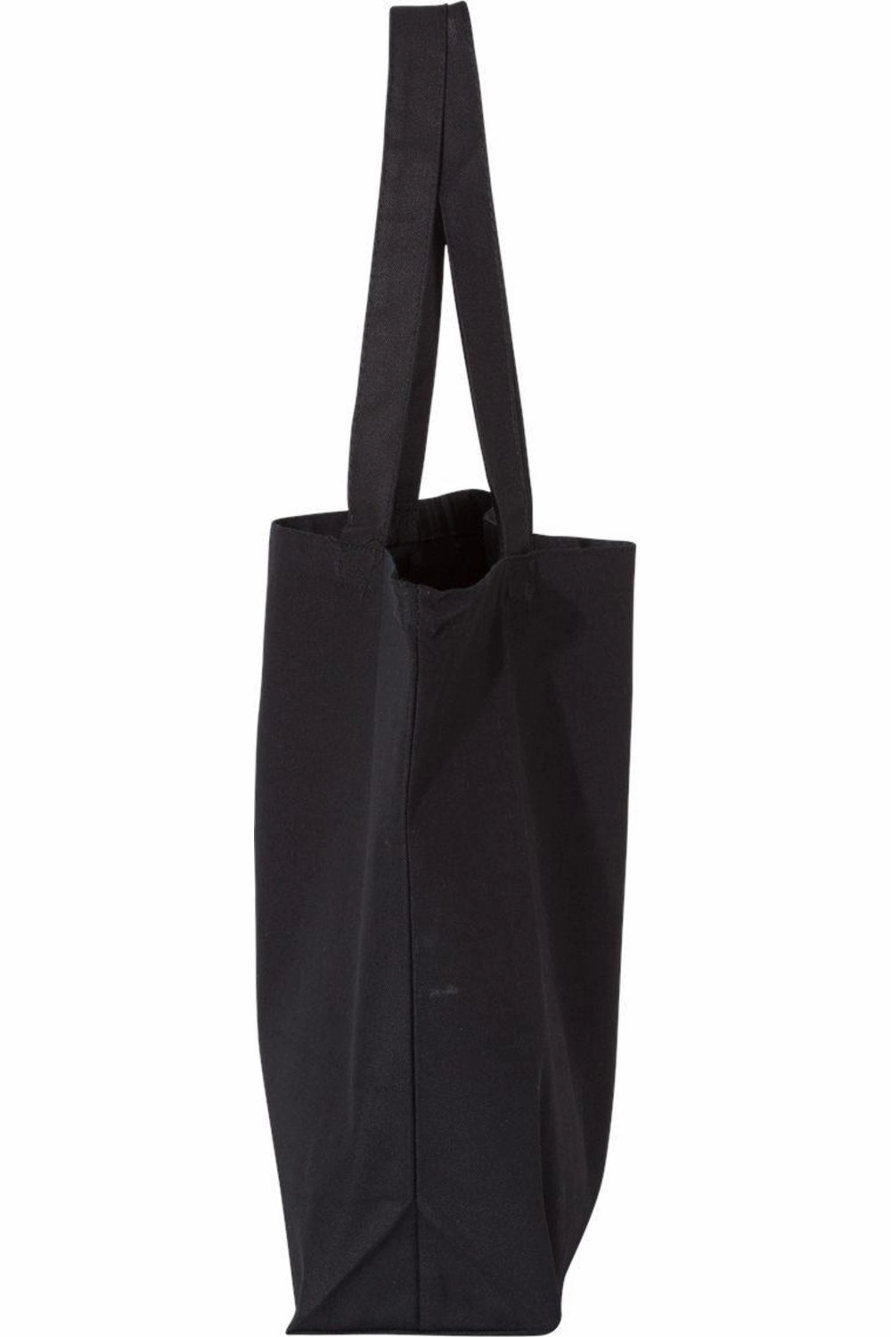 OAD Jumbo Tote