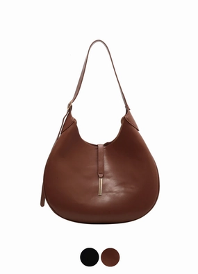 Ochema Women's Handbag