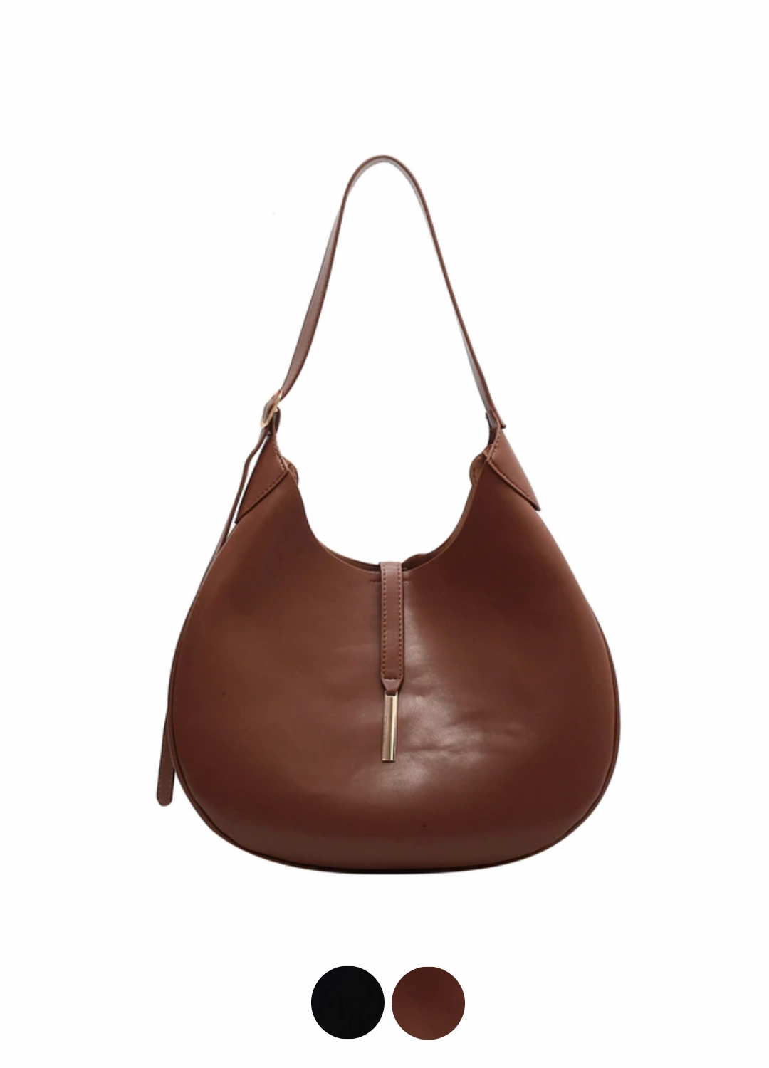 Ochema Women's Handbag