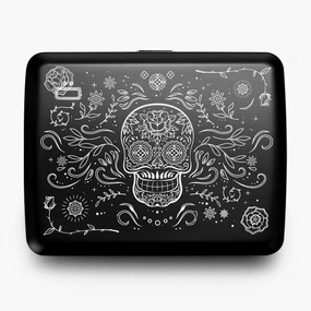 Ogon Smart Case V2 Large (Laser Edition)