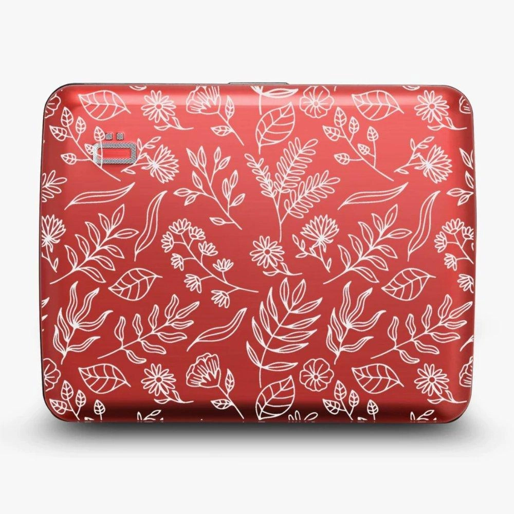 Ogon Smart Case V2 Large (Laser Edition)