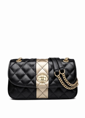 Olga Women's Handbag
