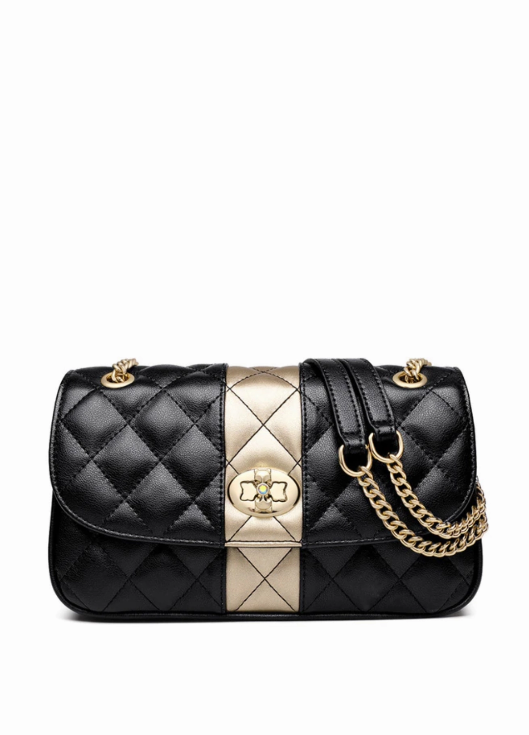 Olga Women's Handbag