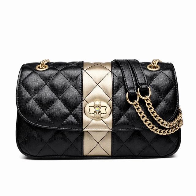 Olga Women's Handbag