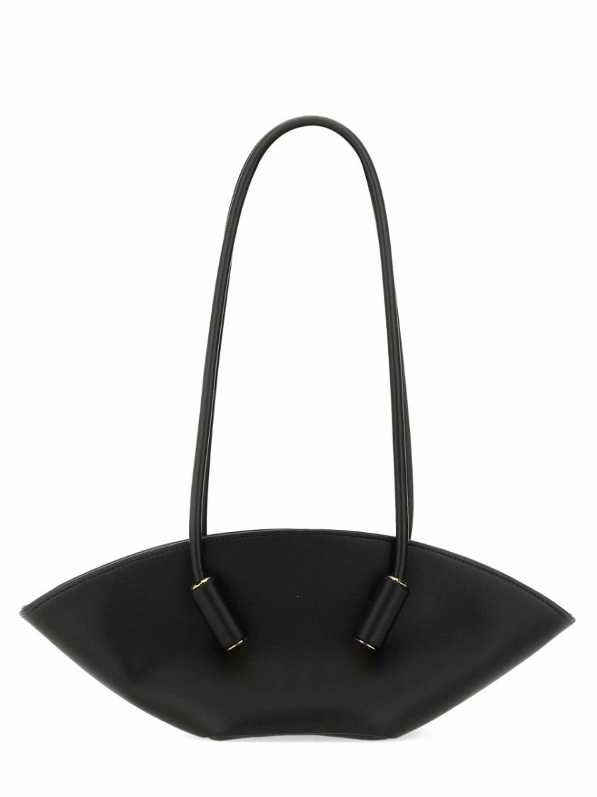 Olimpia" Bag