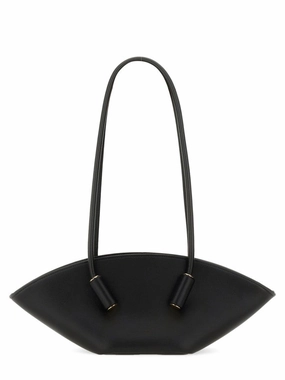 Olimpia" Bag