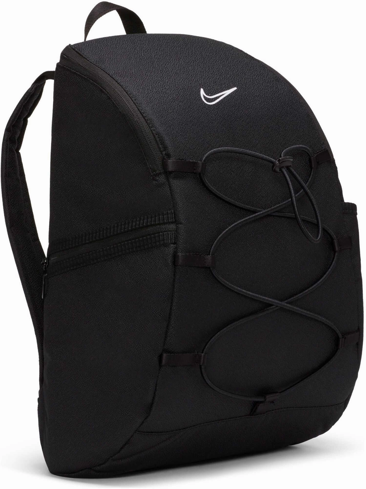 One Women's Training Backpack