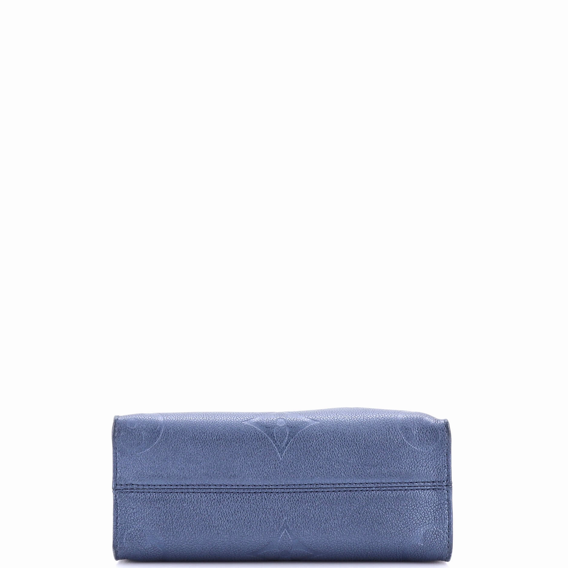 OnTheGo Tote Monogram Empreinte Giant PM