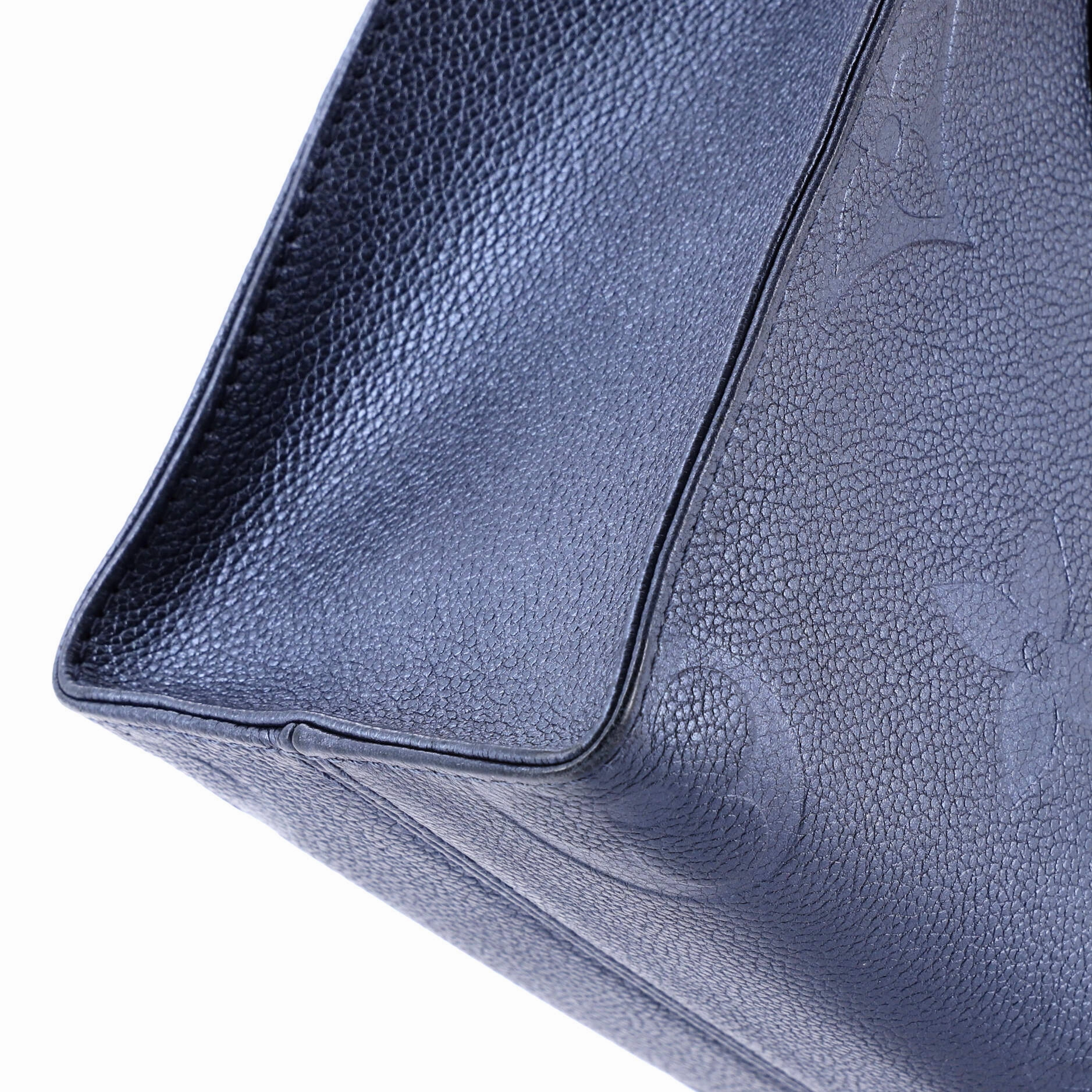 OnTheGo Tote Monogram Empreinte Giant PM