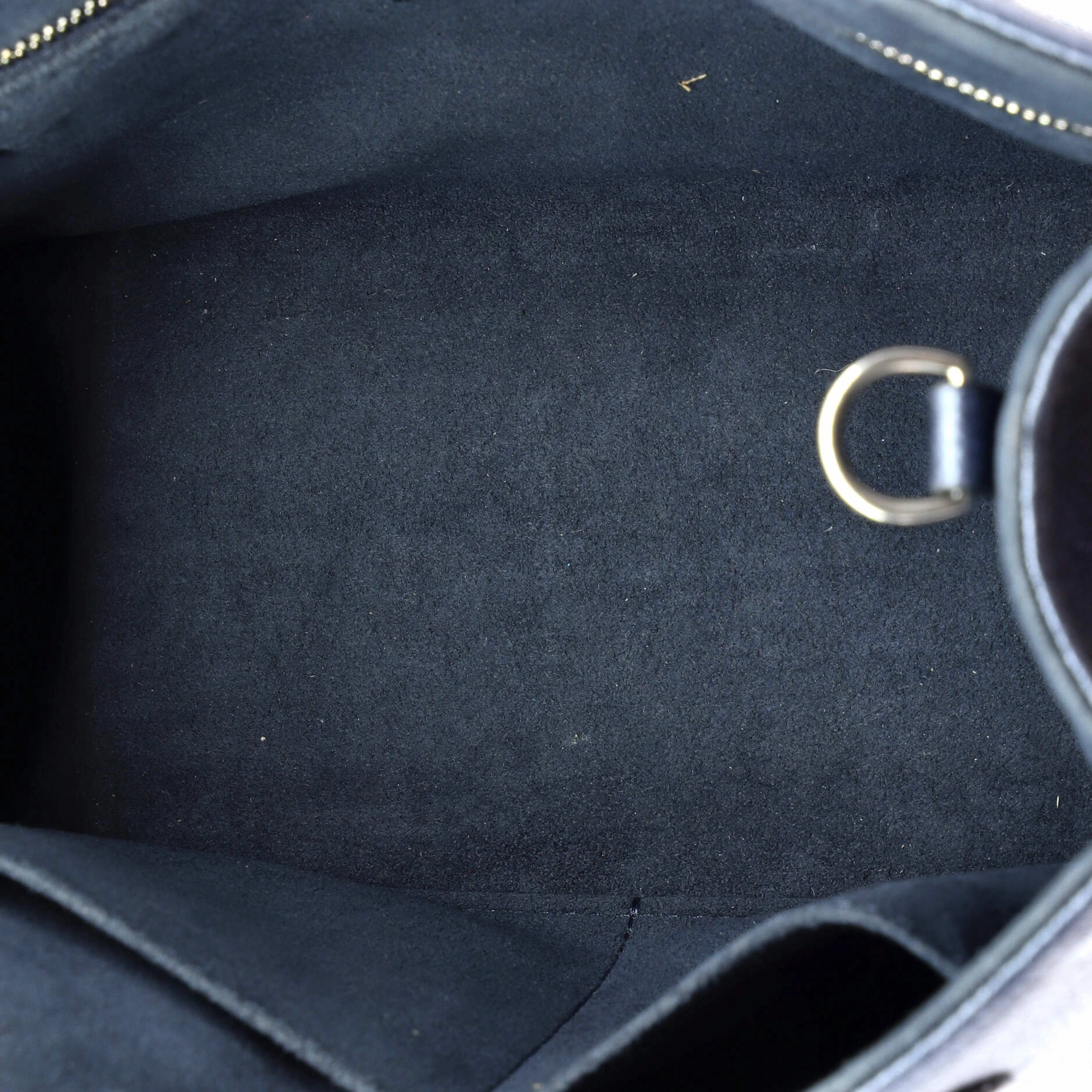 OnTheGo Tote Monogram Empreinte Giant PM