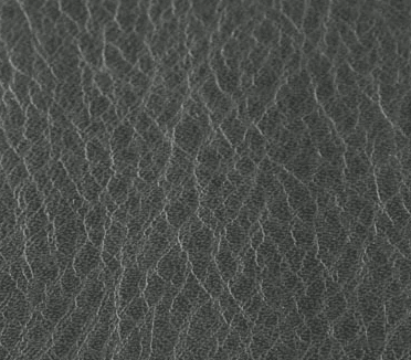 Osgoode Marley Cashmere Facile Pouch