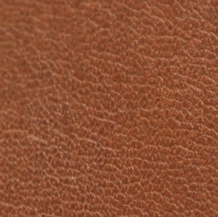 Osgoode Marley Cashmere Facile Pouch