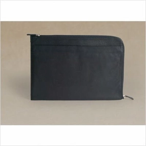 Osgoode Marley Cashmere Meeting Case