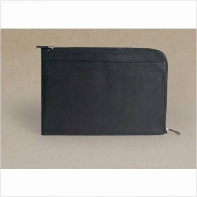 Osgoode Marley Cashmere Meeting Case