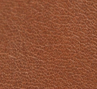 Osgoode Marley RFID ID Hipster Wallet
