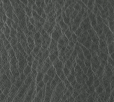 Osgoode Marley RFID ID Hipster Wallet
