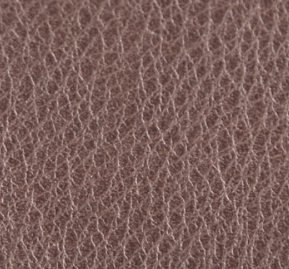 Osgoode Marley RFID Passport Wallet