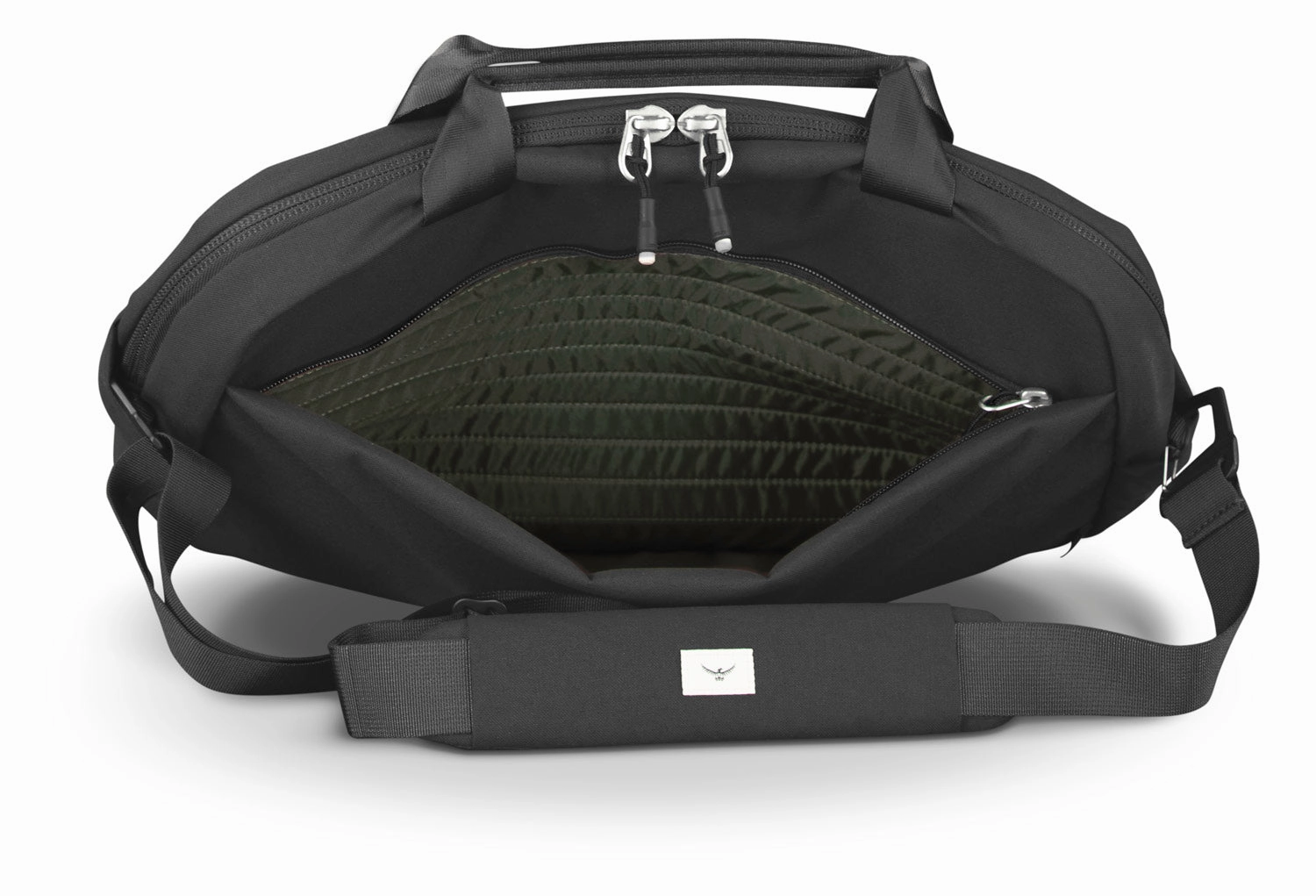Osprey Packs Arcane Brief