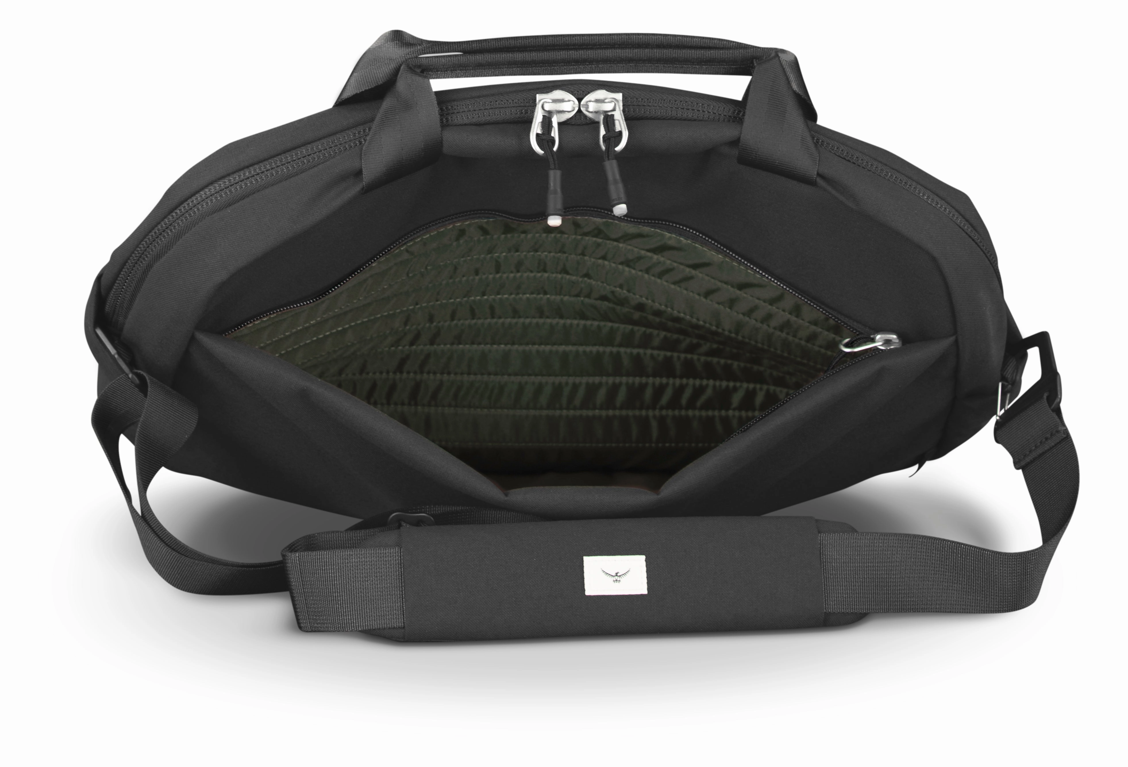 Osprey Packs Arcane Brief