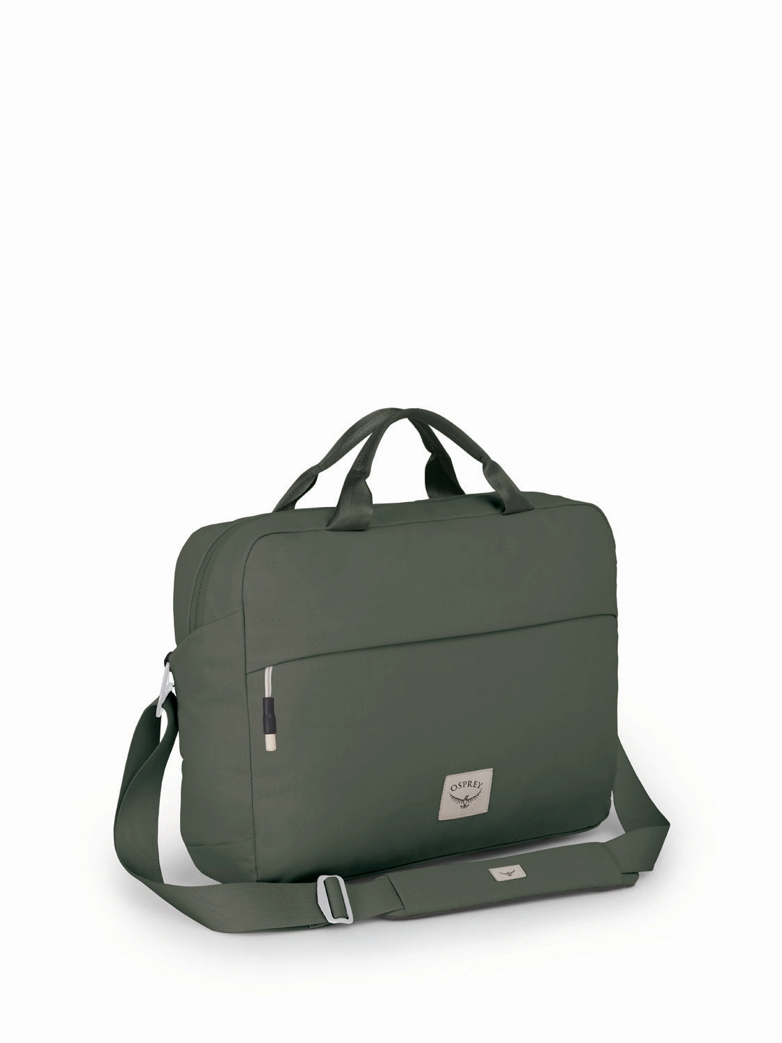 Osprey Packs Arcane Brief