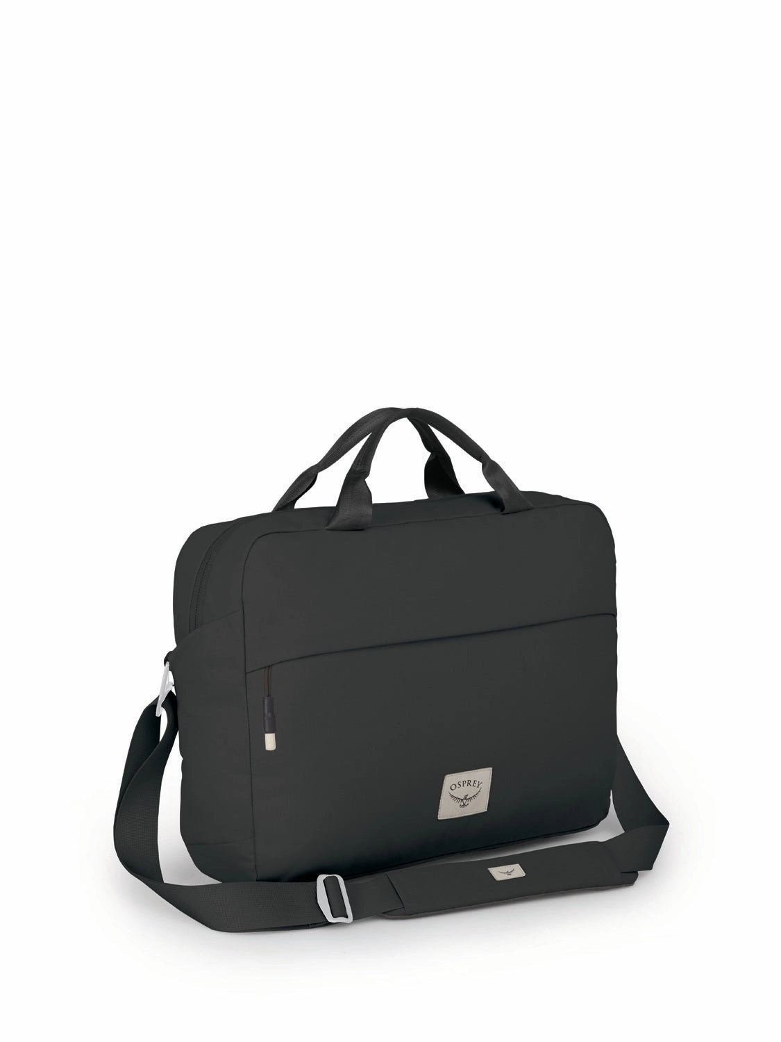 Osprey Packs Arcane Brief