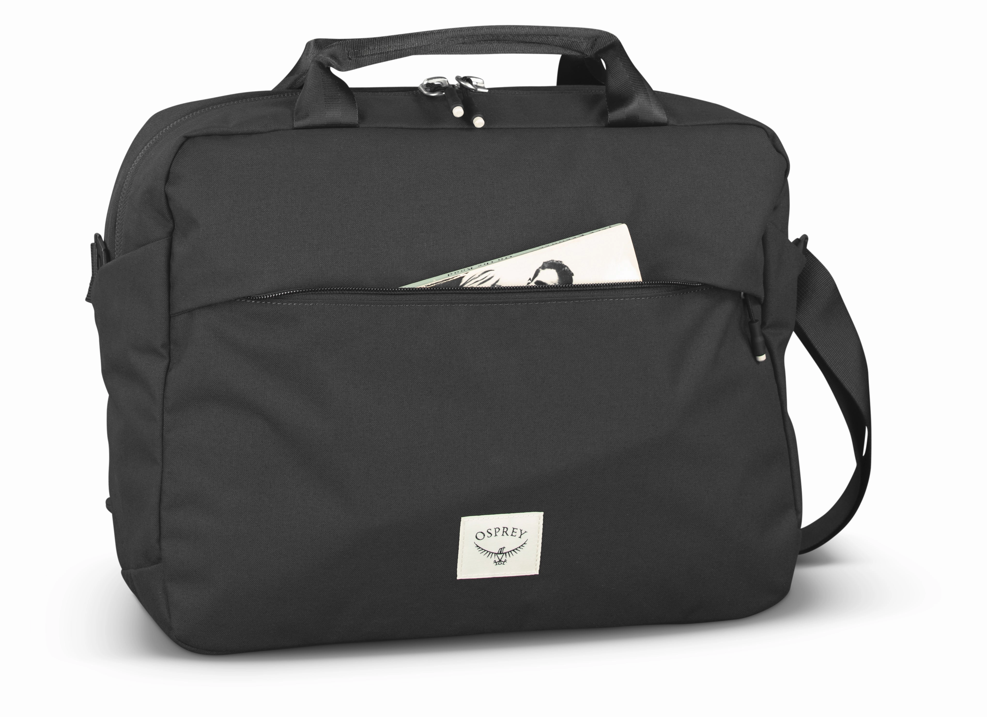 Osprey Packs Arcane Brief