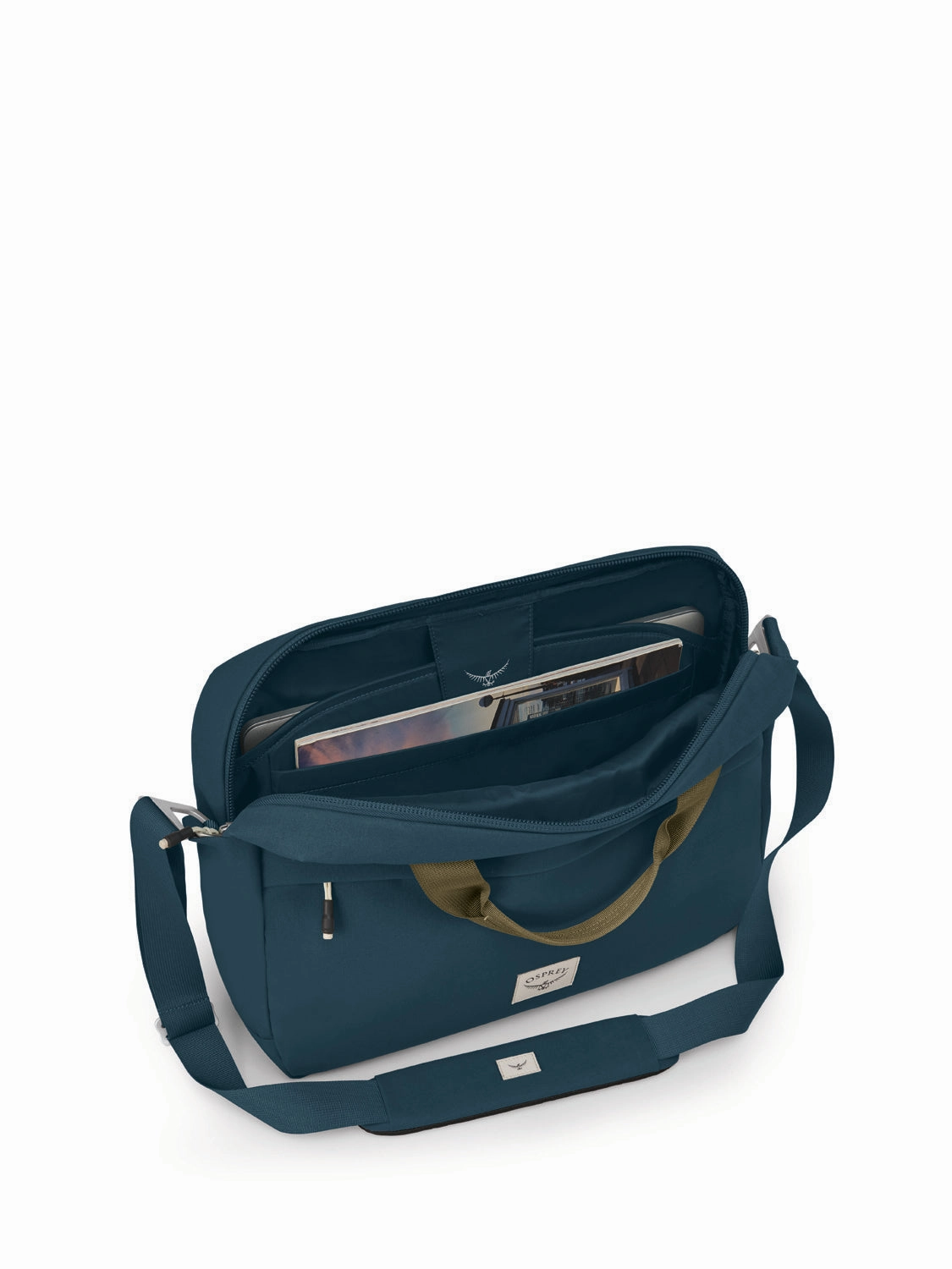 Osprey Packs Arcane Brief