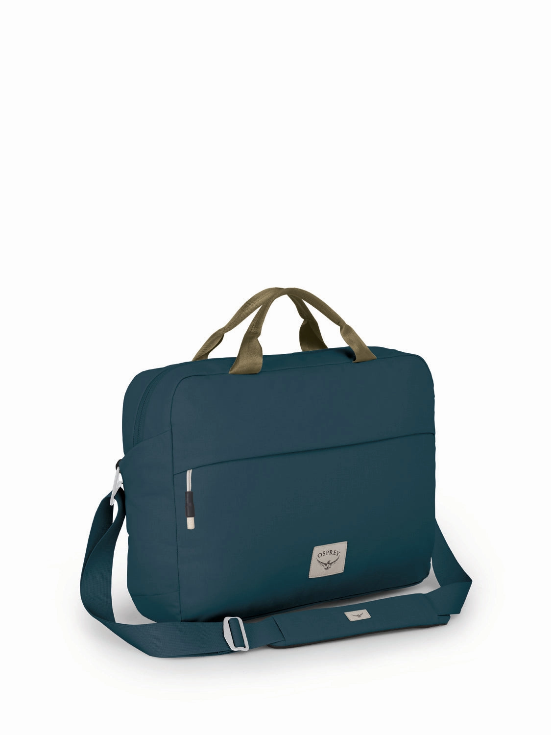 Osprey Packs Arcane Brief