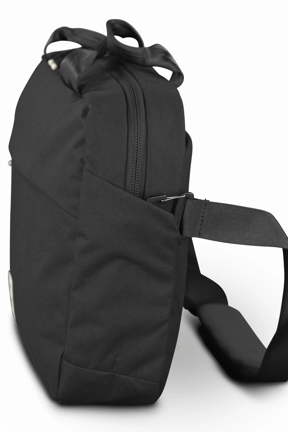 Osprey Packs Arcane Brief
