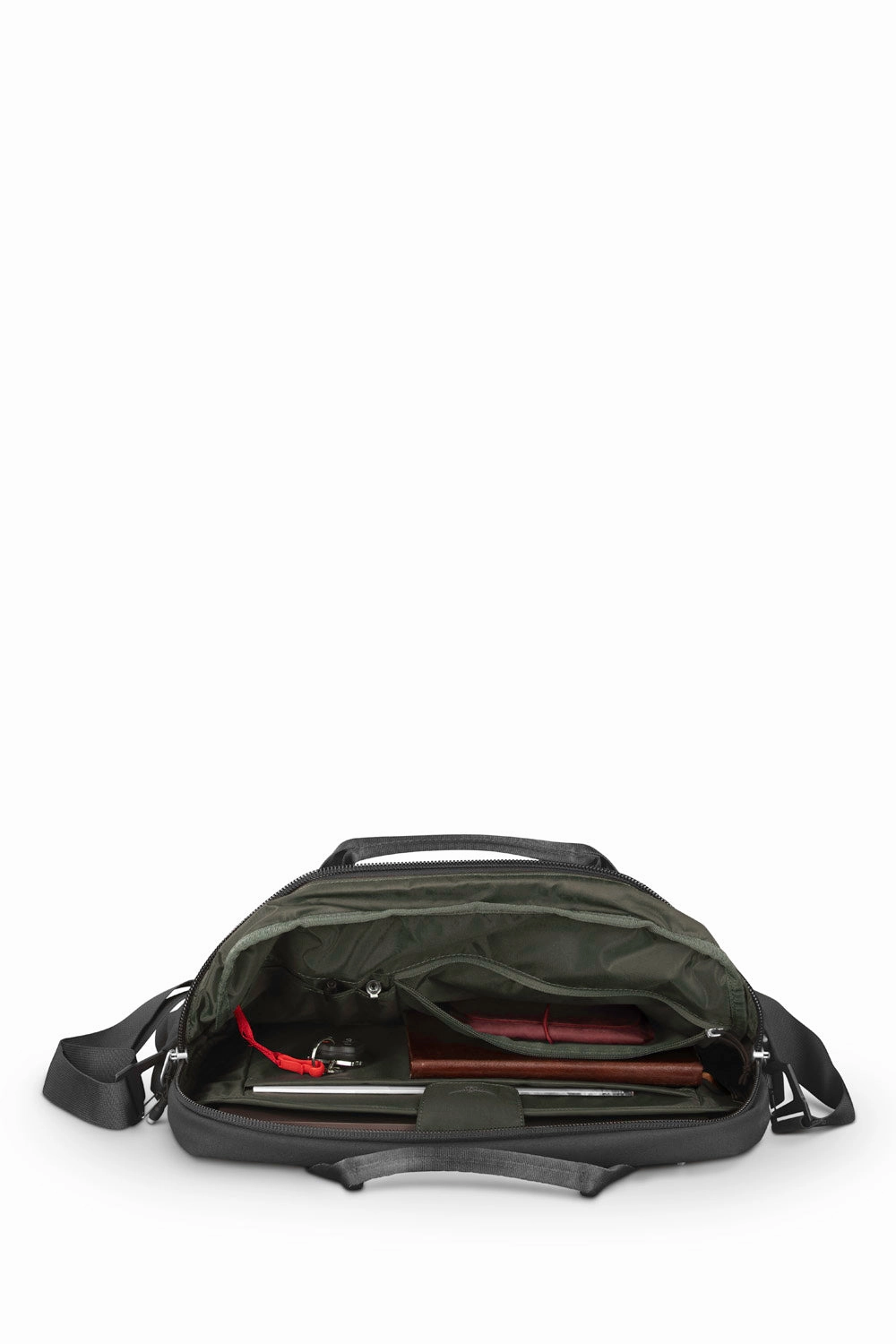 Osprey Packs Arcane Brief