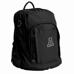 Osteo Senior Backpack